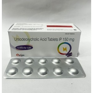 UDIKELP-150