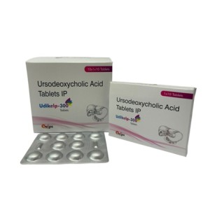 UDIKELP-300