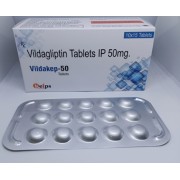 VILDAKEP-50