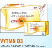 VYTMN - D3