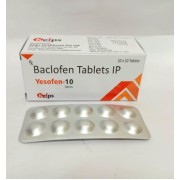 YESOFEN-10