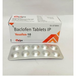 YESOFEN-10