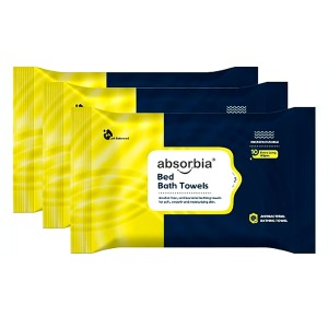 Absorbia Bed Bath Towels Absorbia Bed Bath Towels