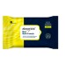 Absorbia Bed Bath Towels Absorbia Bed Bath Towels