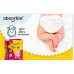 Absorbia Baby Pants Absorbia Baby Pants