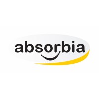 Absorbia -Diapers