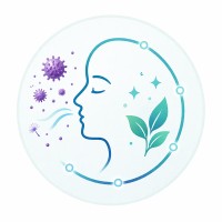 Anti-allergic