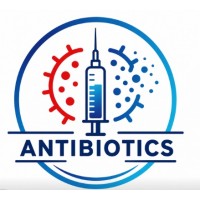 ANTIBIOTIC