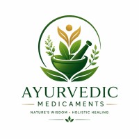Ayurvedic & Herbal