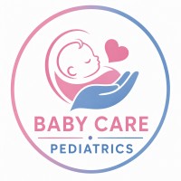 Baby care
