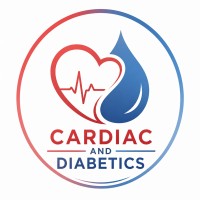 Cardiac & Diabetic