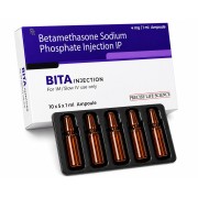BITA Injection