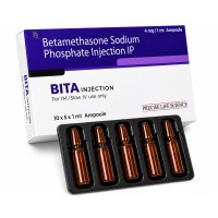 BITA Injection