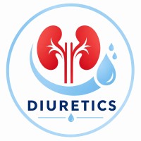 Diuretics