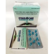 Eyekel Care