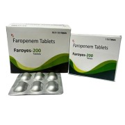 Faroyes-200