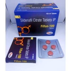 Filfun-100