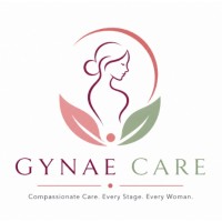 Gynae Care