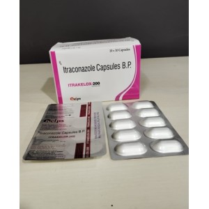 ITRAKELOX-20