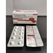 Kalsetron-MD Kalsetron-MD
