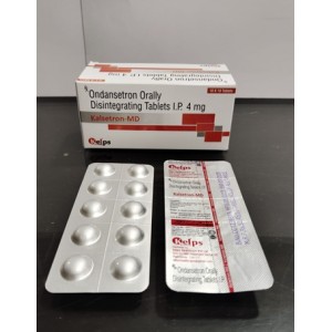 Kalsetron-MD Kalsetron-MD