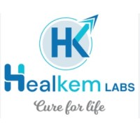Healkem