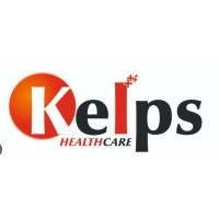 KELPS