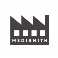 Medismith