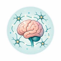 NEURO-PSYCHATRIC