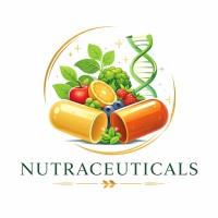 Nutraceuticals
