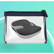 COCCYX CUSHION