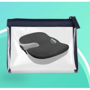 COCCYX CUSHION