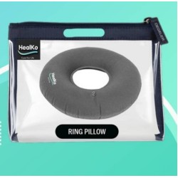 RING PILLOW