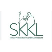 SKKL