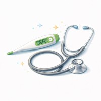 Wellness and other accessories