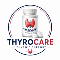 Thyroid