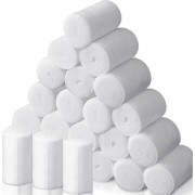 A.B COTTON - 225g A.B COTTON - 225g