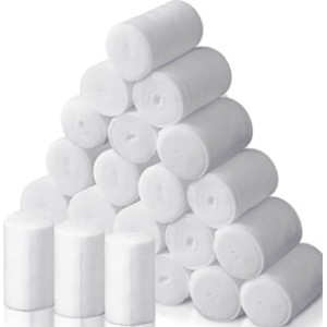 A.B COTTON - 30g